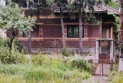 Casa de vanzare in Vinga - 1