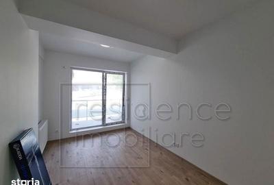 Apartament cu 2 camere semidecomandat în Gruia - 4