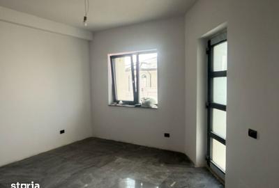 Casă cu 4 camere cu Teren 300 Mp în Plaiul Vulcanești - 3