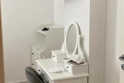 Apartament cu 2 camere decomandat în Central - 1