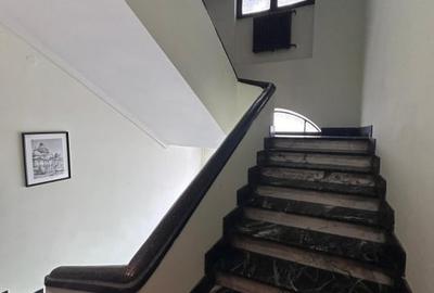 Apartament cu 3 camere decomandat, mobilat în Dacia - 26