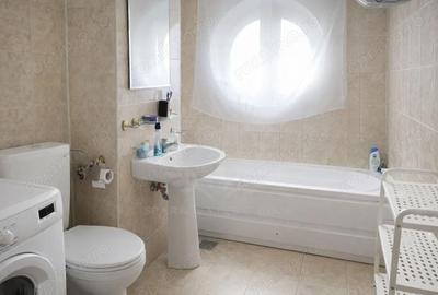 Garsonieră în Mărășești - 3