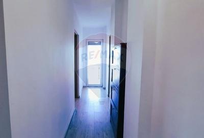 Apartament cu 2 camere de inchiriat - 4