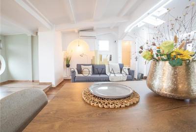 Vanzare Apartament 4 Camere  Iancu Nicolae Pipera - 4