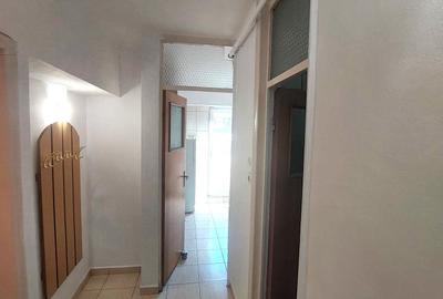 Garsoniera decomandata Bd uniiri- Mall vitan DB1027 - 5