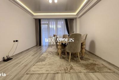 Apartament cu 3 camere decomandat în Central - 15