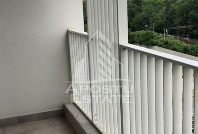 Studio modern,bloc nou,semicentral - 9