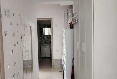 Teren Intaravilan Parcelabil 5300mp 25E  MP deschidere sosea 26m toate util.. - 10