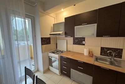 Inchiriere apart. cu 2 camere, mobilat, Zorilor/UMF, 520 Eur - 2