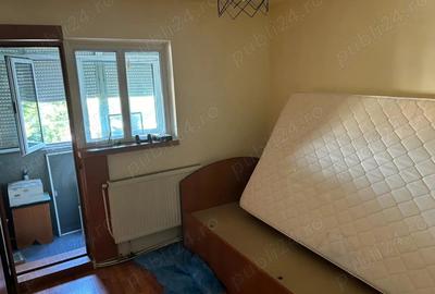 Apartament 3 camere Buftea - 1