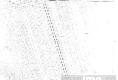 Teren Fantanele cota parte 1/6 , ID: R2111660 - 3