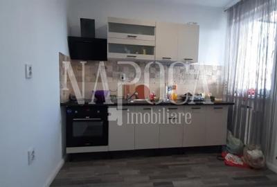Casa 3 camere de vanzare in Dambul Rotund, Cluj Napoca - 3