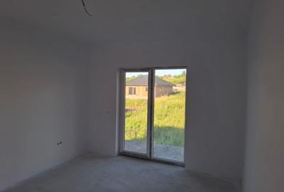 Casa individuala, 4 camere, 152mp, 2 locuri de parcare. - 12