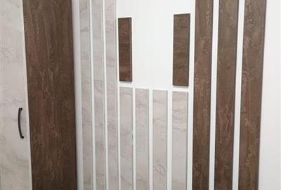 Apartament cu 2 camere decomandat, mobilat în 1 Decembrie 1918 - 3