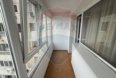VANZARE Apartament cu 2 camere in zona Favorit / Drumul Taberei - 17