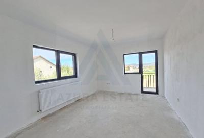 Apartament cu 2 camere decomandat în Șelimbăr - 5