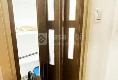 Tatarasi, 2 camere mobilat si utilat, renovat - 9