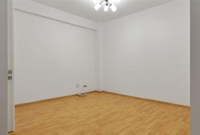 Vanzare D+P+1+M+Pod | Vatra Luminoasa- Maior Coravu | teren 261 mp | constr. 200 - 44