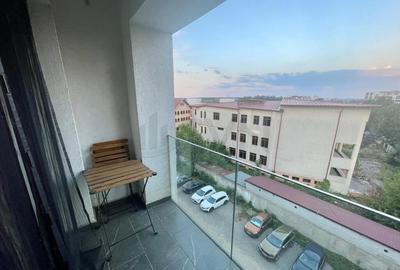 Chirie 2 Camere I Sisesti I 54mp - 9