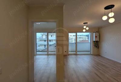 Apartament 2 camere zona Eroilor Apartament 2 camere zona Eroilor - 3