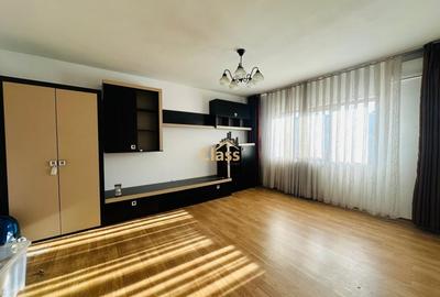 Apartament 3 camere | Decomandat | 78 mpu | Zona Plopilor - 3