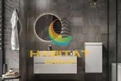 Apartament cu 2 camere decomandat în Theodor Pallady - 2