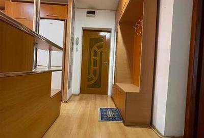 Apartament cu 2 camere decomandat în Ultracentral - 7