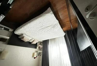 Apartament 2 camere, et 3 din 10, zona Titan - 6