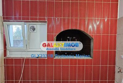 Spatiu comercial Modern situat in comuna Tarnavele Oras Vid - 8