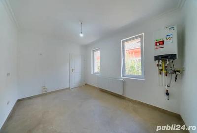 Apartament cu 2 camere semidecomandat în Ultracentral - 2