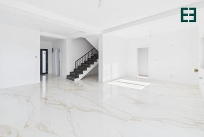 Duplex cu 3 camere cu Teren 365 Mp în Moșnița Veche - 2