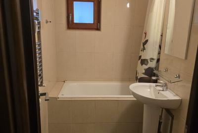 Proprietar inchiriez apartament 2 camere-zona Virtu?ii - 6