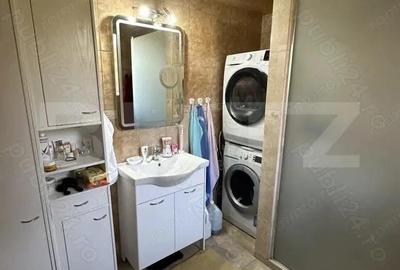 Casă cu Teren 1138 Mp în Corunca - 3