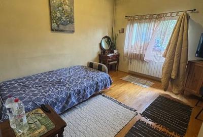 Casa de închiriat 7 camere Sector 4, ideal pentru clinica, gradinita - 18