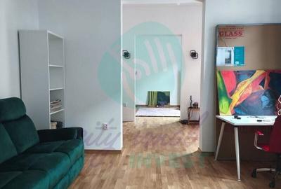 Casa CONSOLIDATA zona Timpuri Noi-Mihai Bravu - 6