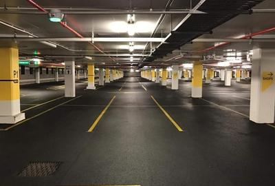 Apartament cu 2 camere în Universitate - 30