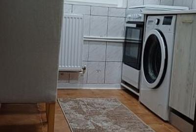 Inchiriere 2 camere, zona Tomis Nord - 10