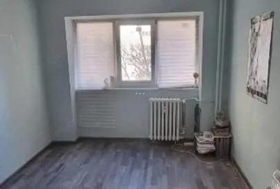 Apartament 3 camere zona Basarabiei - Morarilor - 6