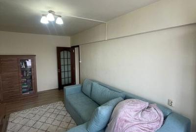 Garsonieră în Orașul Vechi - 9
