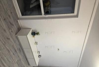 Garsonieră nou-renovată, prima închiriere | Mihai Bravu - 4