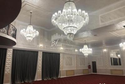 Spațiu comercial, de 1,265 mp, în Valu lui Traian - 11