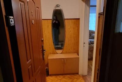 Închiriere - Apartament cu 2 camere zona Moto Velo, Reșița - 5