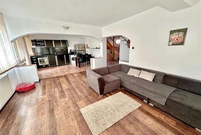 Vanzare Vila Ultracentrala - Bulevardul Unirii BUZAU - 10