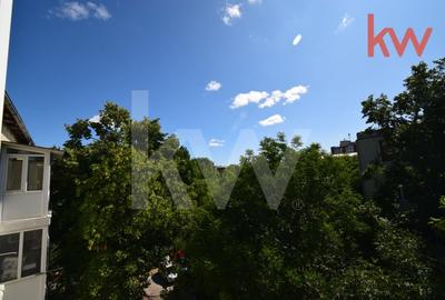 Apartament 2 Camere Zona Premium Str. Nanterre Aproape de Parcul Puskin - 7