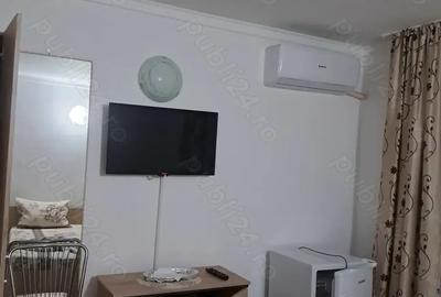 Casă cu 5 camere în Eforie - 7