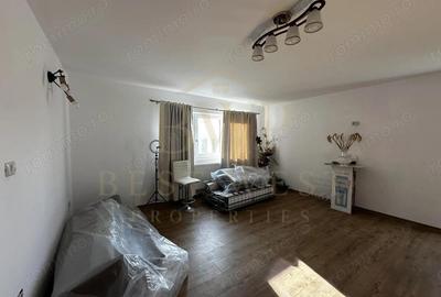 Apartament 2 camere, curte, Braytim - 3