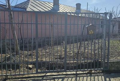 Spațiu comercial, în Dobroești - 2