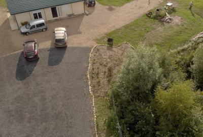 Lac Piscicol cu teren 7,5 HA de vanzare in Jud Sibiu la 10 km de Sibiu Lac Piscicol cu teren 7,5 HA de vanzare in Jud Sibiu la 10 km de Sibiu - 17