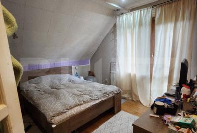 Casa cu 6 camere in Voiniceni - 17