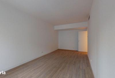 Garsonieră în 13 Septembrie - 7